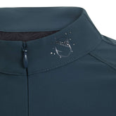 Samshield AVA Long Sleeve Shirt